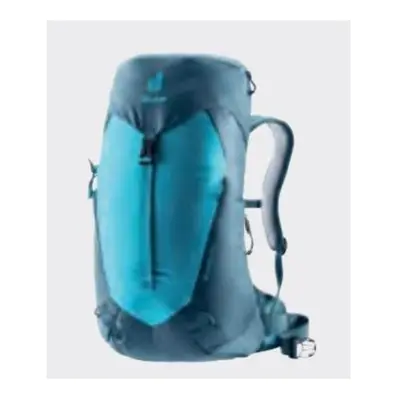 Deuter AC Lite SL L Blue