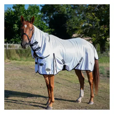 (6'3'') Gallop - Combo Fly Rug