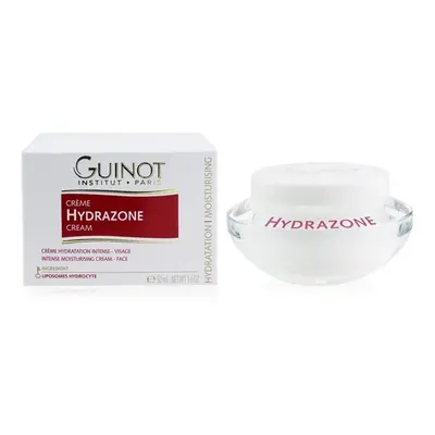 Guinot Hydrazone Skin Type | Ml