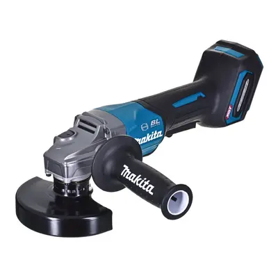 Makita GA013GZ angle grinder 12.5 cm RPM kg