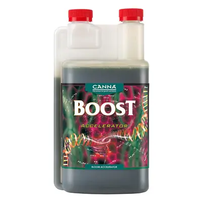 CANNA Boost Accelerator, 250Â ml