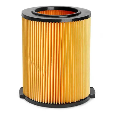 Filter Replacement Vacuum Cleaner Filter For Ridgid VF4000 Fits Gallon Wet & Dry Vacuums