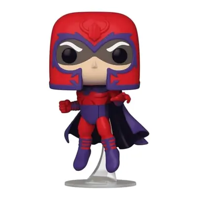 Funko Pop! Marvel: X-Men '97 - Magneto Shop Exclusive