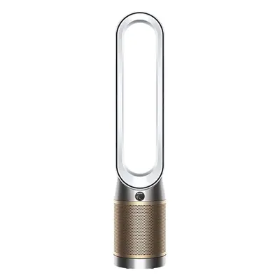 Dyson TP09 Pure Cool Tower Fan (Gold)