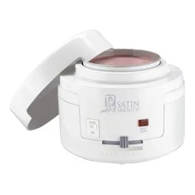 Satin Smooth Professional Wax Warmer