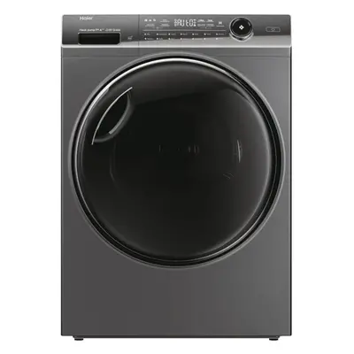 Haier I-Pro Series Plus HD90-A3Q979SU1 Heat Pump Tumble Dryer