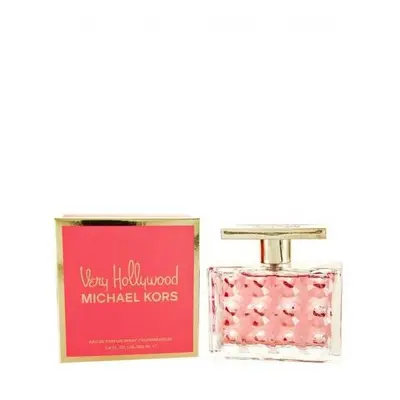 Michael Kors Very Hollywood 3.4 Edp Sp