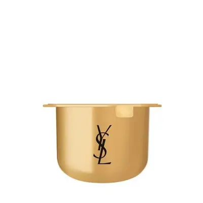 Ysl Or Rouge 1.6 La Cr?me Fine Refill