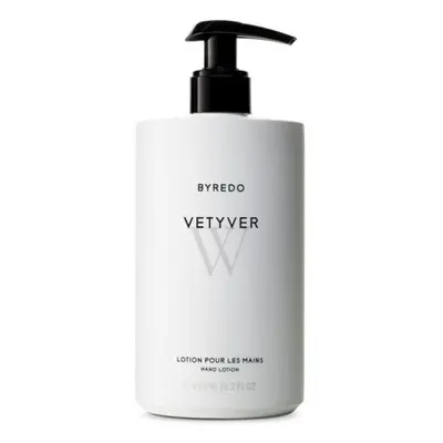 Byredo Vetyver Lotion 15.2 oz Skin Care