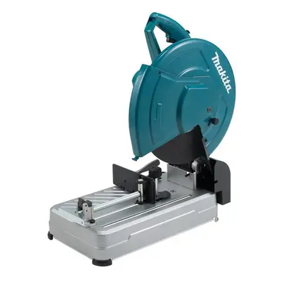 Makita LW1400/1 LW1400 Portable Cut Off Saw 355mm 1650W 110V MAKLW1400L