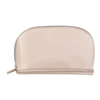 New Nudes Uncovered Bag, Cosmetic Bag, Travel Bag For Makeup, Waterproof Design, Toiletry, Makeu