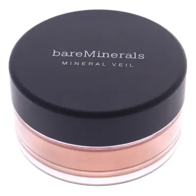 bareMinerals Mineral Veil Finishing Powder - Tinted - 0.3 oz Powder