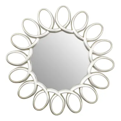 Premier Housewares Sabatino Wall Mirror