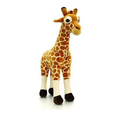 Keel Kids 35Cm Giraffe