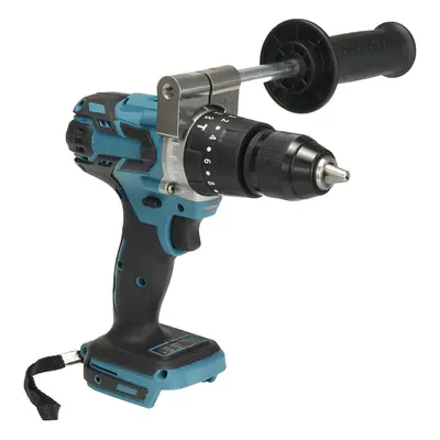 Brushless Electric Drill Torque 520N.M Cordless Screwdriver 13mm Chuck Power Drill for Makita 18