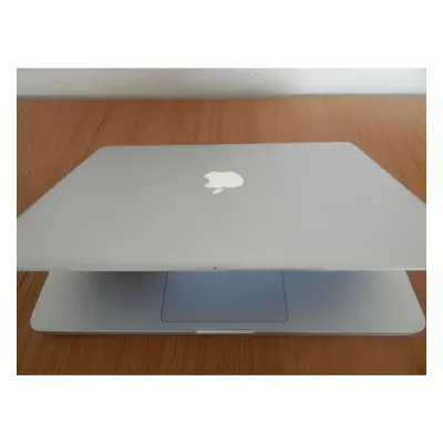 Apple MacBook Pro 13-Inch "Core Duo" 2.26