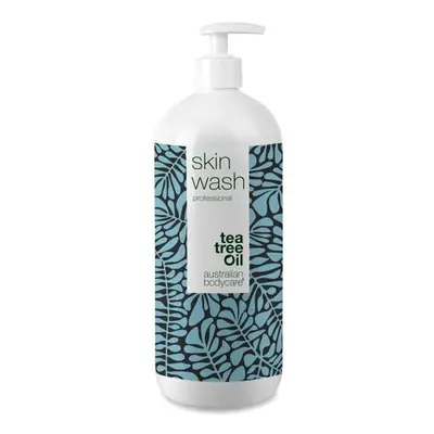 Australian Bodycare Skin Wash 1000ml