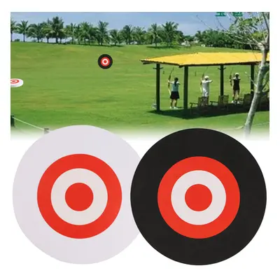 25cm EVA Arrow Target Foam Board Arrow Practice Sport Games Shooting Practice Hunting