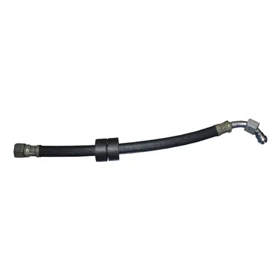 Rein TRC0100P Trans Cooling Hose