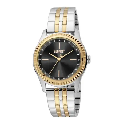 (multicolor) Esprit Es1l222m0095 Women&apos;s Watch