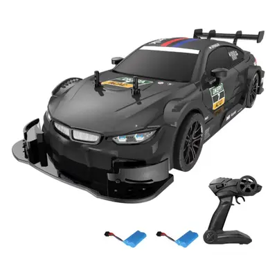 (black, battery) Remote Control Drift Car 1/16 Remote Control Car 2.4ghz 4wd Remote Control Race