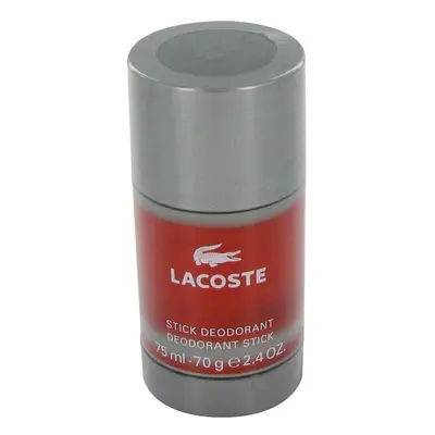 Lacoste Style In Play Deodorant Stick By Lacoste