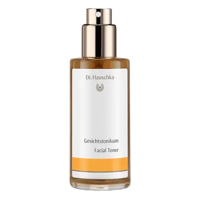 Dr. Hauschka Facial Toner 100ml