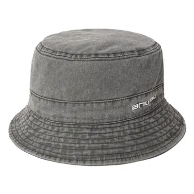 Animal Mens Sean Organic Bucket Hat