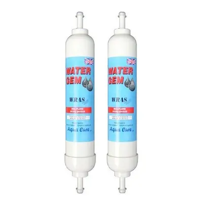 Water Gem Replacement Filter x by Water Gem