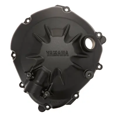 Yamaha 4C8154210000 Crankcase Cover