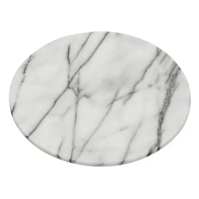 Lazy Susan - Marble