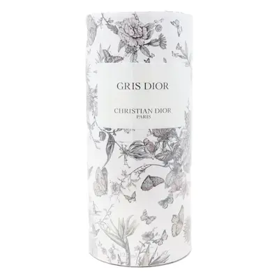 Gris Dior by Dior Eau De Parfum 4.2oz/125ml Spray New With Box