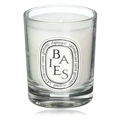 Diptyque Scented Candle Baies g â ml