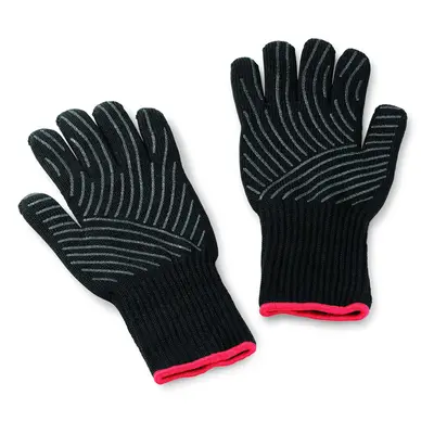 Weber Large/X-Large Premium BBQ Gloves