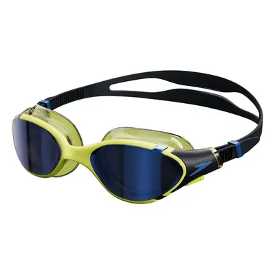 Speedo Womens/Ladies 2.0 Mirror Biofuse Swimming Goggles