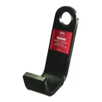 AME Light Duty Tire Bead Hook