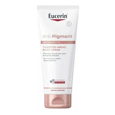 Anti-Pigment Cream Eucerin ANTI-PIGMENT ml