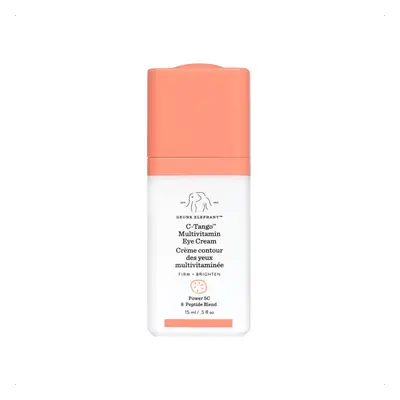 Elephant C-Tango Multivitamin Eye Cream