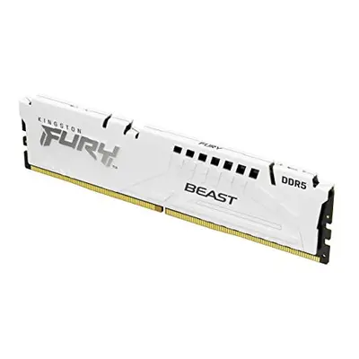 32GB 5200MTs DDR5 CL36 DIMM