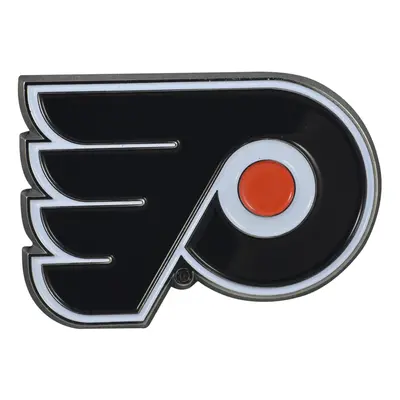 NHL - Philadelphia Flyers