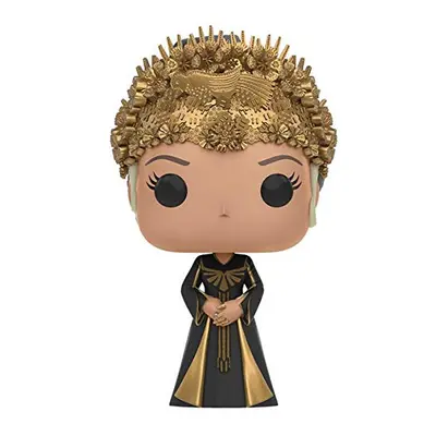 FANTASTIC BEASTS Pop Seraphina Vinyl Figure