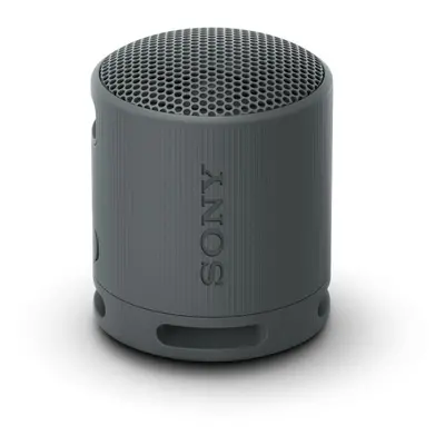 Sony SRS-XB100 - Wireless Bluetooth Portable Speaker, Durable IP67...