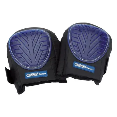 Draper Expert Foam Knee Pad