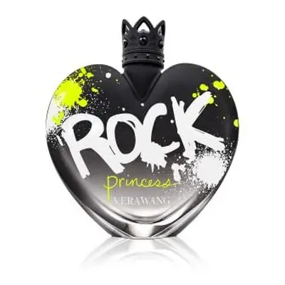 Rock Princess Eau de Toilette (100ml)