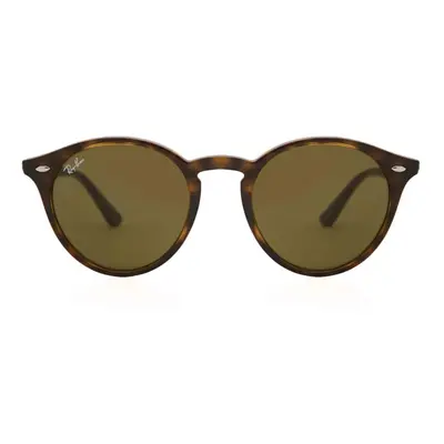 Ray-Ban Sunglasses 710/73 Tortoise Brown B-15