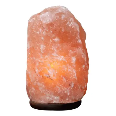 Haven Himalayan Salt Lamp Extra Extra Large- XXL, 7kg