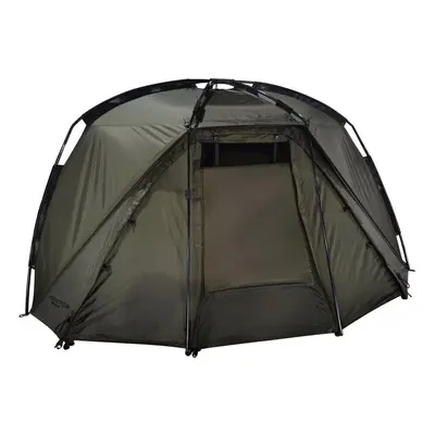 Sonik Xtractor Bivvy