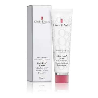 Elizabeth Arden Eight Hour Skin Protective Cream, ml (Packaging may vary)