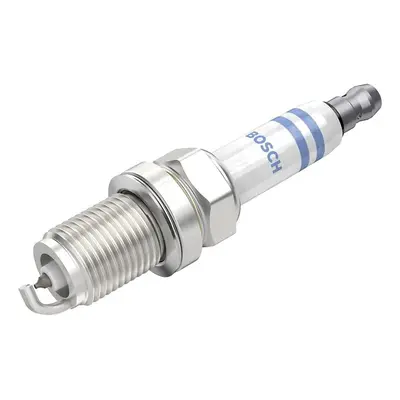 Bosch FR5KPP332S - Spark Plugs Double Platinum - Piece