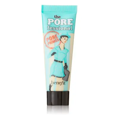 Benefit The POREfessional Primer (7.5ml)